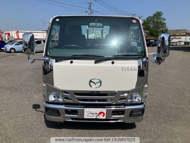 mazda titan 2021 -MAZDA 【和泉 400ﾅ1047】--Titan 2RG-LHR85A--LHR88-7000723---MAZDA 【和泉 400ﾅ1047】--Titan 2RG-LHR85A--LHR88-7000723- image 2