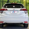 honda vezel 2017 -HONDA--VEZEL DAA-RU3--RU3-1230820---HONDA--VEZEL DAA-RU3--RU3-1230820- image 16