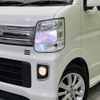 nissan clipper-rio 2016 -NISSAN--Clipper Rio ABA-DR17W--DR17W-103922---NISSAN--Clipper Rio ABA-DR17W--DR17W-103922- image 13