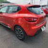 renault lutecia 2015 -RENAULT--Renault Lutecia ABA-RH4B--0709243---RENAULT--Renault Lutecia ABA-RH4B--0709243- image 2