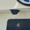 toyota harrier 2020 CFJ1675488 image 52