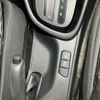 toyota yaris 2022 -TOYOTA--Yaris 5BA-KSP210--KSP210-0086555---TOYOTA--Yaris 5BA-KSP210--KSP210-0086555- image 26