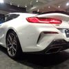 bmw 8-series 2019 -BMW--BMW 8 Series BC44--WBABC42040BJ35374---BMW--BMW 8 Series BC44--WBABC42040BJ35374- image 38