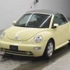 volkswagen new-beetle undefined -VOLKSWAGEN--VW New Beetle 1YAZJ-WVWZZZ1YZ4M333399---VOLKSWAGEN--VW New Beetle 1YAZJ-WVWZZZ1YZ4M333399- image 5