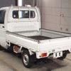 suzuki carry-truck 2008 -SUZUKI--Carry Truck DA63T--DA63T-585837---SUZUKI--Carry Truck DA63T--DA63T-585837- image 2