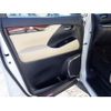 toyota vellfire 2016 quick_quick_DBA-AGH30W_AGH30-0095466 image 13