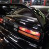 nissan fairlady-z 1994 -NISSAN--Fairlady Z GCZ32--GCZ32-546647---NISSAN--Fairlady Z GCZ32--GCZ32-546647- image 19