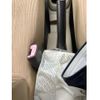 daihatsu mira 2010 CFJ1610853 image 19