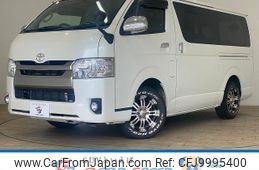 toyota hiace-van 2017 quick_quick_CBF-TRH200V_TRH200-0253037