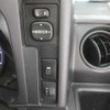 toyota probox-van 2015 504769-217822 image 13
