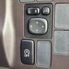 toyota passo 2014 -TOYOTA--Passo DBA-KGC30--KGC30-0182448---TOYOTA--Passo DBA-KGC30--KGC30-0182448- image 15