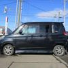 mitsubishi delica-d2 2011 -MITSUBISHI--Delica D2 MB15S--110017---MITSUBISHI--Delica D2 MB15S--110017- image 18