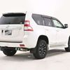 toyota land-cruiser-prado 2016 -TOYOTA--Land Cruiser Prado LDA-GDJ150W--GDJ150-0012715---TOYOTA--Land Cruiser Prado LDA-GDJ150W--GDJ150-0012715- image 20