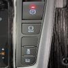 toyota alphard 2022 -TOYOTA--Alphard 3BA-AGH30W--AGH30-0412310---TOYOTA--Alphard 3BA-AGH30W--AGH30-0412310- image 14