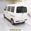 daihatsu hijet-van 2017 -DAIHATSU--Hijet Van S321Vｶｲ-0310641---DAIHATSU--Hijet Van S321Vｶｲ-0310641- image 2