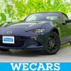 mazda roadster 2023 quick_quick_5BA-ND5RC_ND5RC-703312 image 1