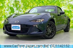 mazda roadster 2023 quick_quick_5BA-ND5RC_ND5RC-703312