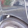 mazda flair 2013 -MAZDA 【広島 581ﾕ1228】--Flair DBA-MJ34S--MJ34S-106058---MAZDA 【広島 581ﾕ1228】--Flair DBA-MJ34S--MJ34S-106058- image 15