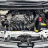 toyota voxy 2015 -TOYOTA--Voxy DBA-ZRR80W--ZRR80-0087445---TOYOTA--Voxy DBA-ZRR80W--ZRR80-0087445- image 19