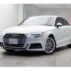 audi s3 2018 -AUDI--Audi S3 ABA-8VDJHL--WAUZZZ8V6J1080690---AUDI--Audi S3 ABA-8VDJHL--WAUZZZ8V6J1080690- image 1