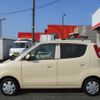 suzuki mr-wagon 2010 -SUZUKI--MR Wagon DBA-MF22S--MF22S-324419---SUZUKI--MR Wagon DBA-MF22S--MF22S-324419- image 9