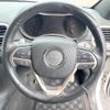 jeep grand-cherokee 2016 CFJ1659904 image 10