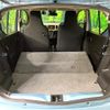 suzuki alto 2020 quick_quick_HA36S_HA36S-547522 image 11