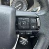 toyota hilux 2021 CFJ1379296 image 17