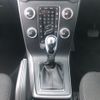 volvo v40 2015 -VOLVO 【静岡 301ﾋ8117】--Volvo V40 MB4164T--F2248934---VOLVO 【静岡 301ﾋ8117】--Volvo V40 MB4164T--F2248934- image 5