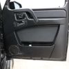 mercedes-benz g-class 2016 -MERCEDES-BENZ 【神戸 304ﾏ3665】--Benz G Class LDA-463348--WDB4633482X263121---MERCEDES-BENZ 【神戸 304ﾏ3665】--Benz G Class LDA-463348--WDB4633482X263121- image 29