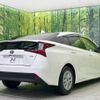 toyota prius 2019 -TOYOTA--Prius DAA-ZVW51--ZVW51-6127804---TOYOTA--Prius DAA-ZVW51--ZVW51-6127804- image 18