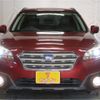 subaru outback 2015 -SUBARU--Legacy OutBack DBA-BS9--BS9-011178---SUBARU--Legacy OutBack DBA-BS9--BS9-011178- image 22