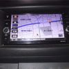 nissan caravan-van 2020 CFJ1642852 image 7