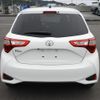 toyota vitz 2019 -TOYOTA--Vitz KSP130--4013500---TOYOTA--Vitz KSP130--4013500- image 27