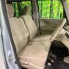honda n-box 2013 quick_quick_JF2_JF2-1114747 image 9