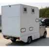 toyota townace-truck 2011 GOO_NET_EXCHANGE_0708487A30250426W002 image 67