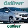 honda fit 2013 -HONDA--Fit DBA-GK3--GK3-3003971---HONDA--Fit DBA-GK3--GK3-3003971- image 1