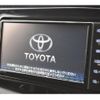 toyota hilux 2023 -TOYOTA 【豊橋 100ｽ9805】--Hilux GUN125--3944781---TOYOTA 【豊橋 100ｽ9805】--Hilux GUN125--3944781- image 17