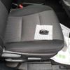 toyota sienta 2022 -TOYOTA--Sienta 6AA-NHP170G--NHP170G-7268512---TOYOTA--Sienta 6AA-NHP170G--NHP170G-7268512- image 13