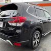 subaru forester 2019 -SUBARU--Forester 5AA-SKE--SKE-031553---SUBARU--Forester 5AA-SKE--SKE-031553- image 18