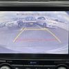 subaru wrx 2017 -SUBARU--WRX DBA-VAG--VAG-023800---SUBARU--WRX DBA-VAG--VAG-023800- image 7