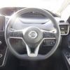 nissan serena 2021 -NISSAN--Serena 5AA-GC27--GC27-069632---NISSAN--Serena 5AA-GC27--GC27-069632- image 17