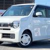 honda n-wgn 2022 GOO_JP_700050301430250606007 image 1