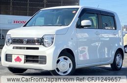 honda n-wgn 2022 GOO_JP_700050301430250606007