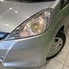 honda fit 2012 -HONDA--Fit DAA-GP1--GP1-1207492---HONDA--Fit DAA-GP1--GP1-1207492- image 12