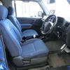 suzuki jimny 2003 TE3284 image 4