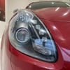 alfa-romeo giulietta 2017 -ALFA ROMEO--Alfa Romeo Giulietta 940141--ZAR94000007431518---ALFA ROMEO--Alfa Romeo Giulietta 940141--ZAR94000007431518- image 19