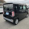 daihatsu wake 2014 quick_quick_LA700S_LA700S-0006442 image 7