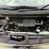 nissan dayz 2019 quick_quick_DBA-B21W_B21W-0650643 image 18