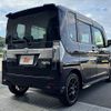 daihatsu tanto 2018 -DAIHATSU--Tanto DBA-LA610S--LA610S-0121064---DAIHATSU--Tanto DBA-LA610S--LA610S-0121064- image 15